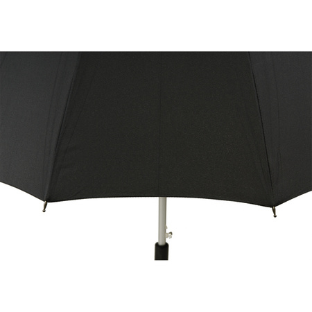 Elegancki parasol Basel | R17950.02