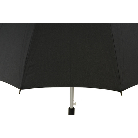 Elegancki parasol Basel | RD-R17950.02