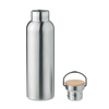 Termos dwuścienny 750ml | MO-MO6372-16
