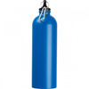 Butelka stalowa 750 ml OSTROV | EG-524004