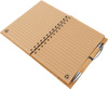 Notatnik A5 w linie | MC-2890901