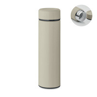 Butelka z ceramiką 420 ml | MO-MO2383-65