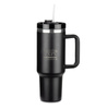 Kubek termiczny STANLI 1000 ml | BC-16047-02