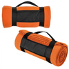 Koc z polaru NASHVILLE | EG-690210