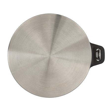 Pojemnik próżniowy Basilan 400 ml | RD-R08455.02