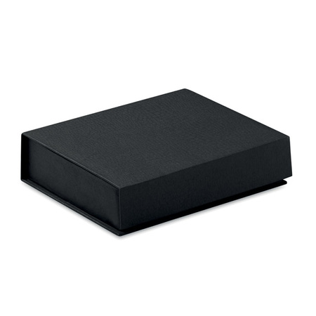 Kryształowa statuetka, nagroda BLO | MO-MO6677-22