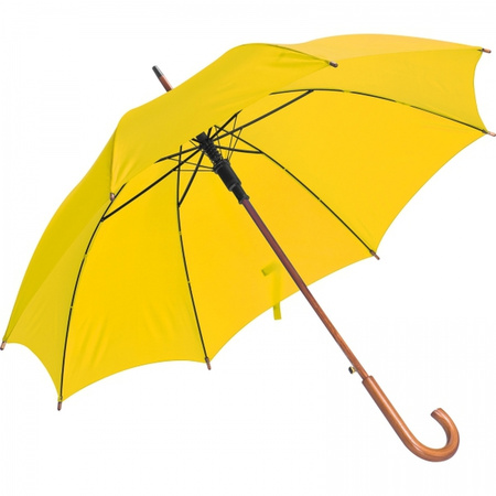 Parasol automatyczny ø105 cm | MC-4513108