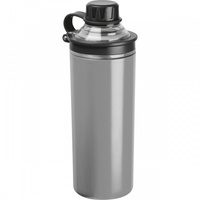 Butelka termiczna 500 ml MONZA | EG-524207