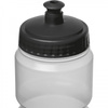 Bidon 750 ml | MC-8387903