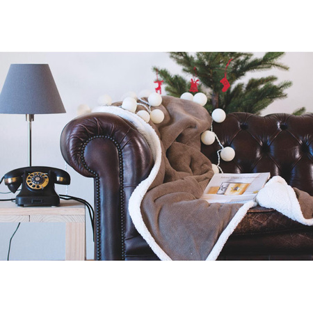 Koc ZERMATT | MO-MO9089-39