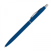 Długopis metalowy soft touch | MC-1071504