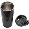 Kubek termiczny COMO 500 ml | EG-048203