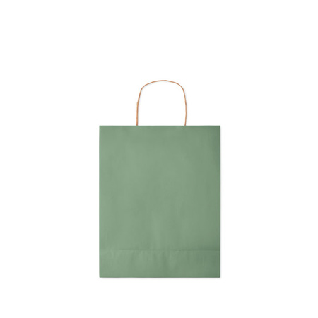 Średnia prezentowa torba | MO-MO6173-09