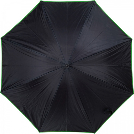 Parasol manualny ø102 cm | MC-4519709