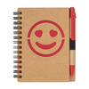 Notes Smile | RD-R64269.08