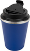 Kubek termiczny 350 ml | MC-8496244