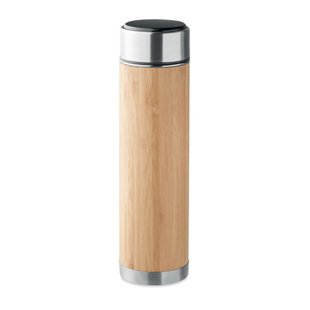 Termos dwuścienny 480 ml | MO-MO6327-40