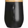 Kubek termiczny 300 ml | MC-8392803