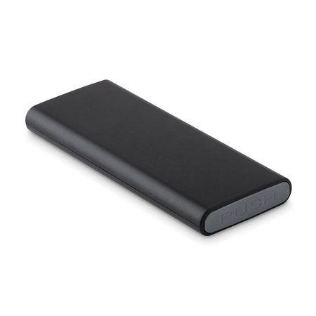 Zestaw śrubokrętów TOOLBOX | MO-MO9568-03