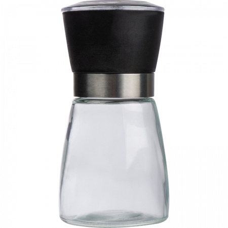 Młynek do przypraw | MC-8158703