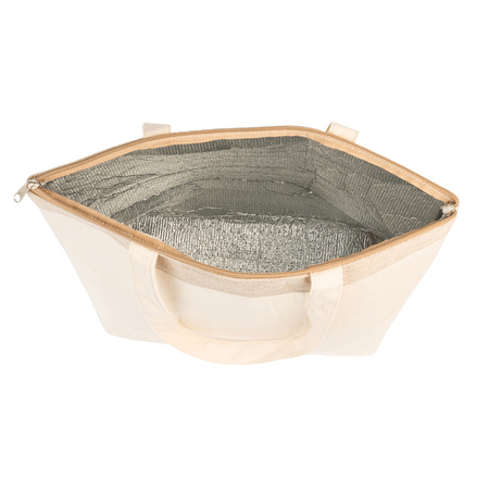 Torba izotermiczna Patna | RD-R08510.13