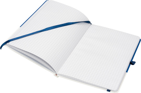 Notes A5 w kratkę BARDOLINO | EG-144504