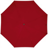 Parasol manualny ERDING | EG-088505