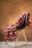 Koc polarowy RENO | BC-08068