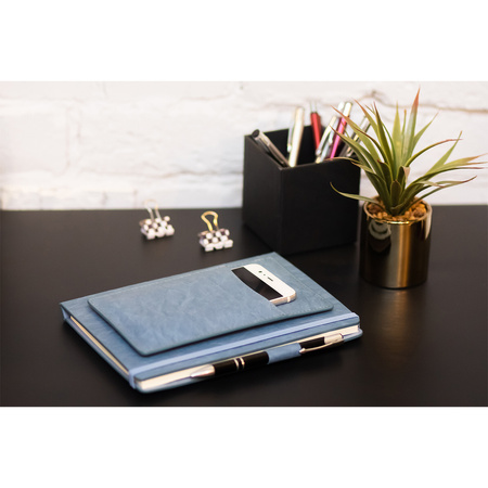 Notes z organizerem Savona | RD-R64249.04