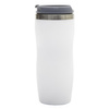 Kubek izotermiczny Askim 350 ml, szary  | R08225.21