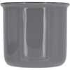 Kubek ceramiczny 350 ml | MC-8084307