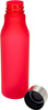 Butelka plastikowa 550 ml | MC-6065605