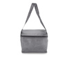 Torba termiczna KANO | BC-20522-14