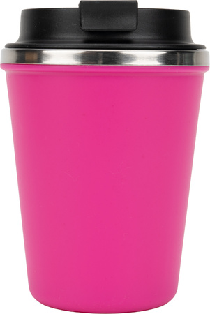 Kubek termiczny 350 ml | MC-8496211