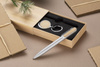 Zestaw upominkowy SELO | BC-17880