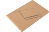 Notatnik A5 w linie | MC-2435813