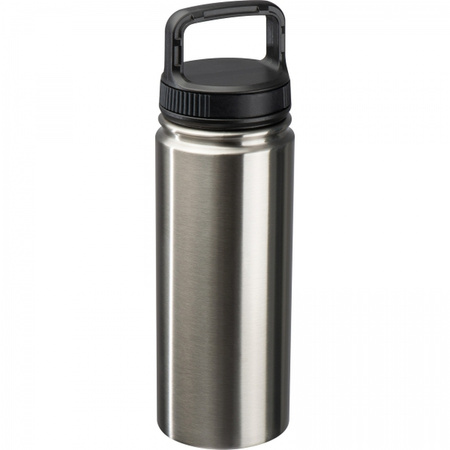 Termos 550 ml | MC-6241407