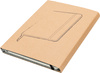 Notes A5 w linie BREMEN | EG-082907