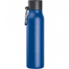 Butelka termiczna 600 ml | MC-8523604