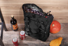 Torba składana PINO | BC-20809-02