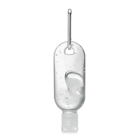 Żel do mycia rąk 30 ml | MO-MO6130-22