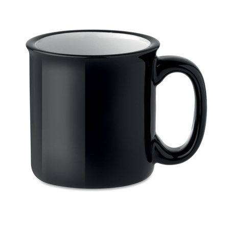 Kubek ceramiczny | MO-MO9243-03
