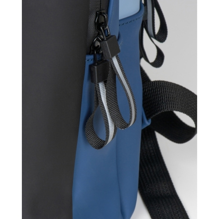 Plecak SAINT GILLES MoLu | EG-393244