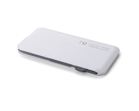 Power bank FINO 4000 mAh | BC-45105-01