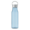 Butelka RPET z zakrętką 600 ml | MO-MO6976-52