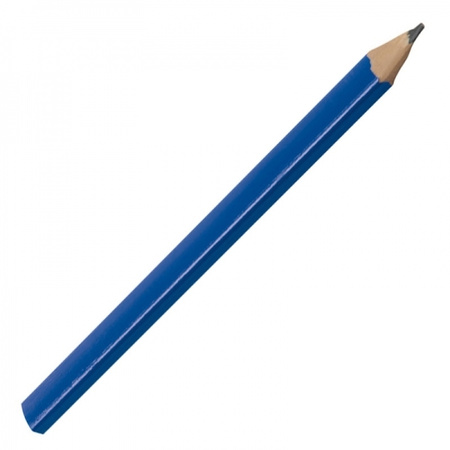 Ołówek stolarski EISENSTADT | EG-089604
