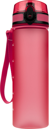Butelka z tritanu 570 ml BEAUMONT | EG-387811