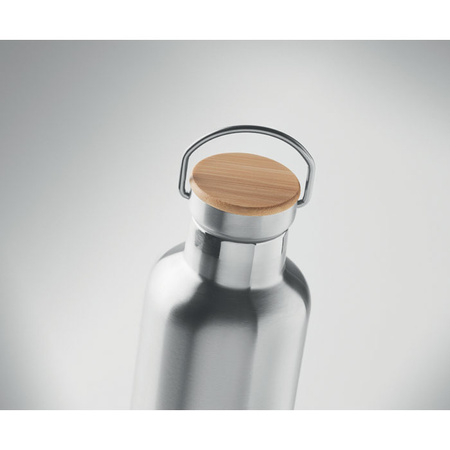 Termos dwuścienny 1L HELSINKI LARGE | MO-MO6373-16