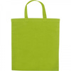 Torba bawełniana z krótkimi uszami 140 g/m2 | MC-6068029