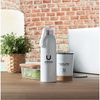 Butelka ze stali 650ml | MO-MO2241-06